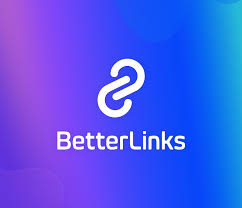 BetterLinks v2.1.6 更新：新增 7G 防火墙兼容性及重要错误修复-光子波动网-免费分享跨境知识和技术知识