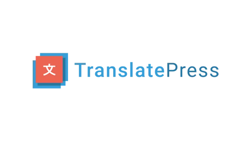 TranslatePress 2.8.6 版本更新：修复无限循环、翻译框错误及其他常见问题-光子波动网-免费分享跨境知识和技术知识