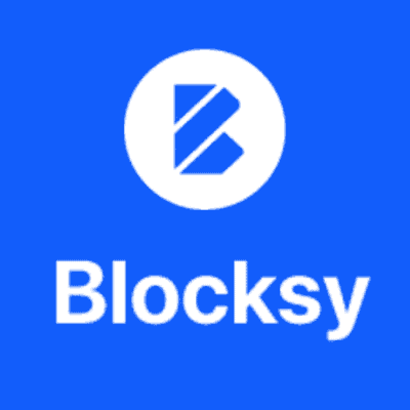 Blocksy Pro 是 WordPress 其中一个最轻, 最快, 最全面, 最强大的主题(Theme)/插件(Plugin)-光子波动网-免费分享跨境知识和技术知识