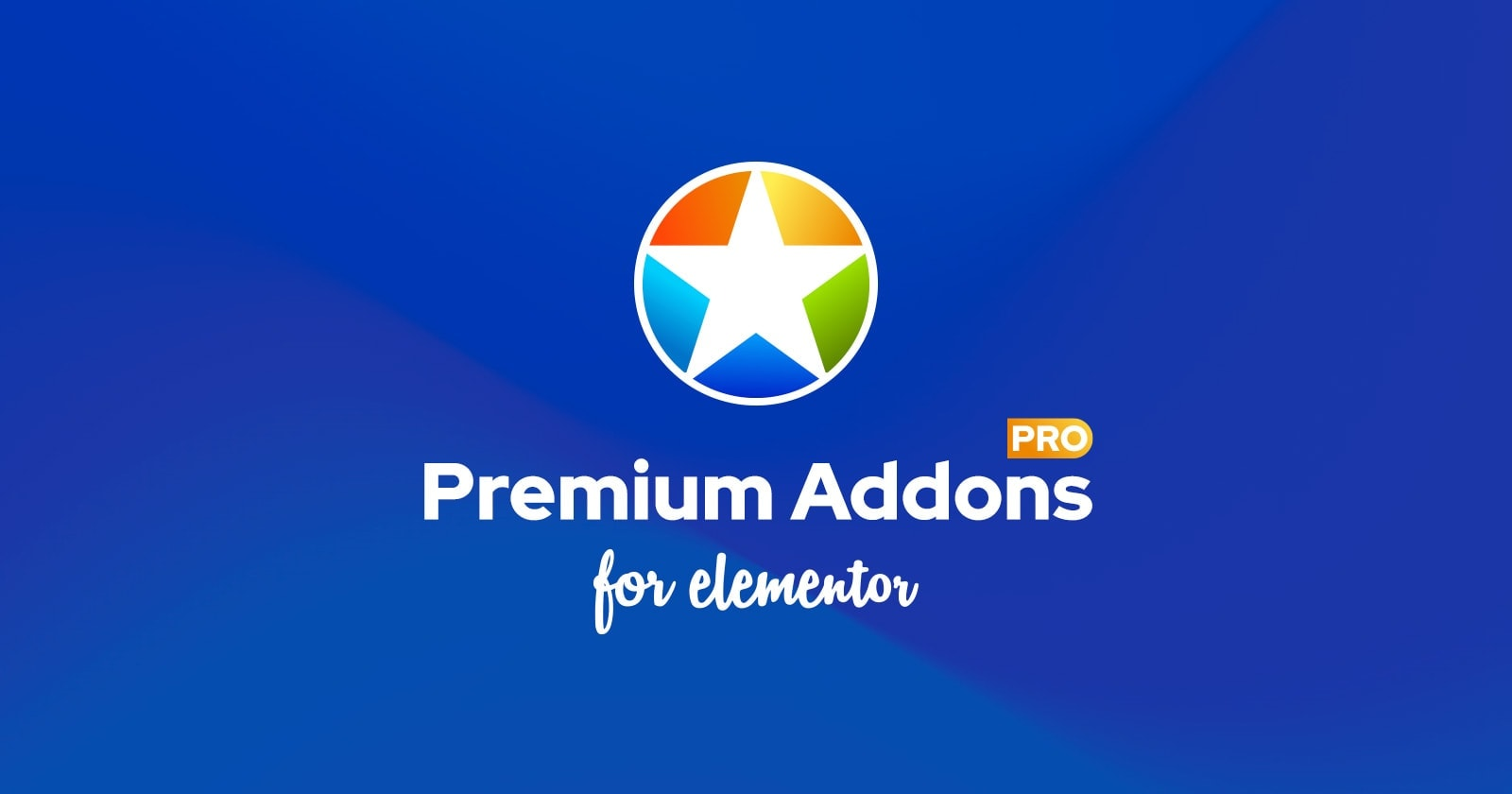 Premium Addons Pro-光子波动网 | 专业WordPress修复服务，全球范围，快速响应