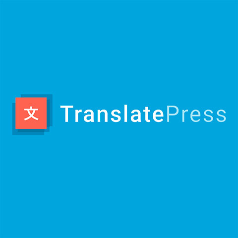 TranslatePress多语言插件-光子波动网 | 专业WordPress修复服务，全球范围，快速响应