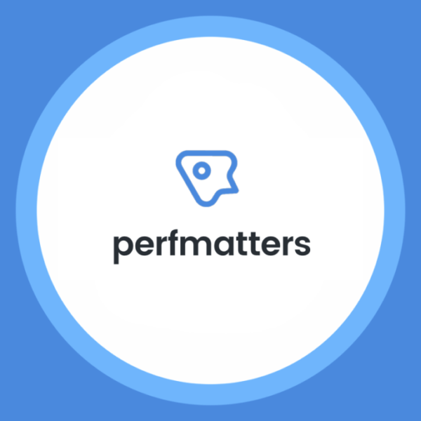 Perfmatters Pro-光子波动网 | 专业WordPress修复服务，全球范围，快速响应