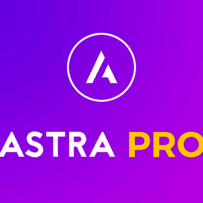 Astra Pro正版-光子波动网-免费分享跨境知识和技术知识