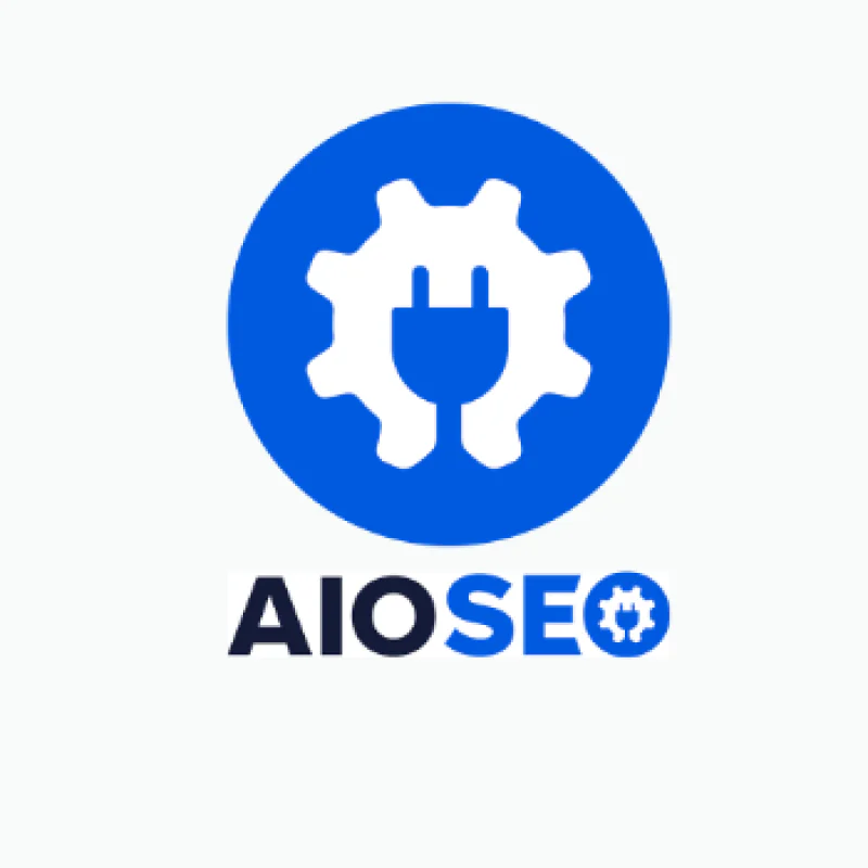 All in One SEO Pro正版-光子波动网-免费分享跨境知识和技术知识