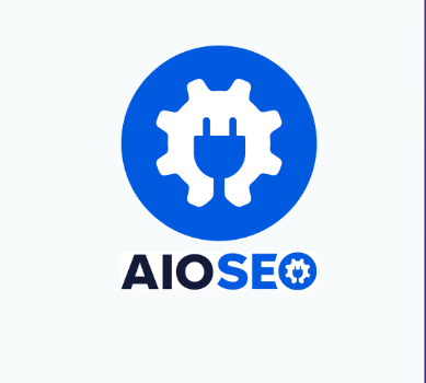 All in One SEO Pro正版-光子波动网-免费分享跨境知识和技术知识