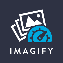 Imagify Image Optimizer 正版-光子波动网 | 专业WordPress修复服务，全球范围，快速响应