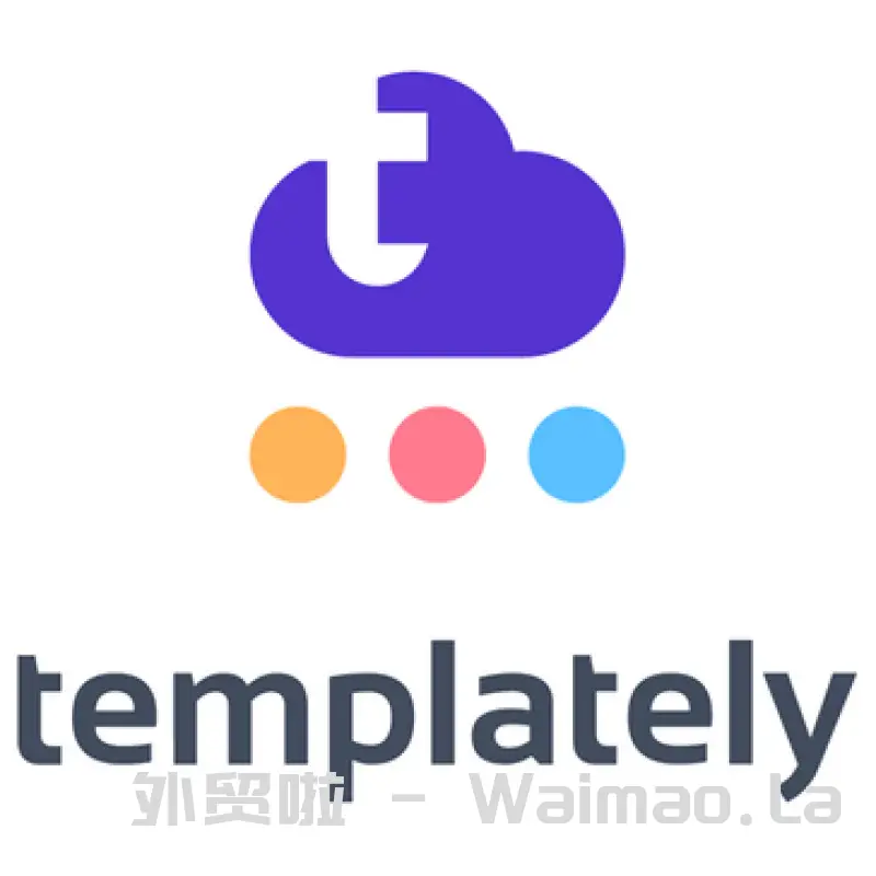 Templately 模板-光子波动网 | 专业WordPress修复服务，全球范围，快速响应