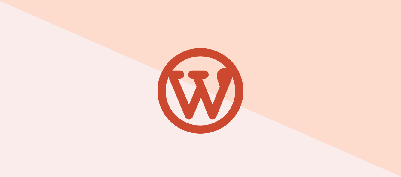 WordPress 新手指南论坛-WordPress 新手指南版块-WordPress-光子波动网-免费分享跨境知识和技术知识