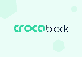 Crocoblock JetReviews 2.3.5更新：Elementor兼容性提升与功能优化