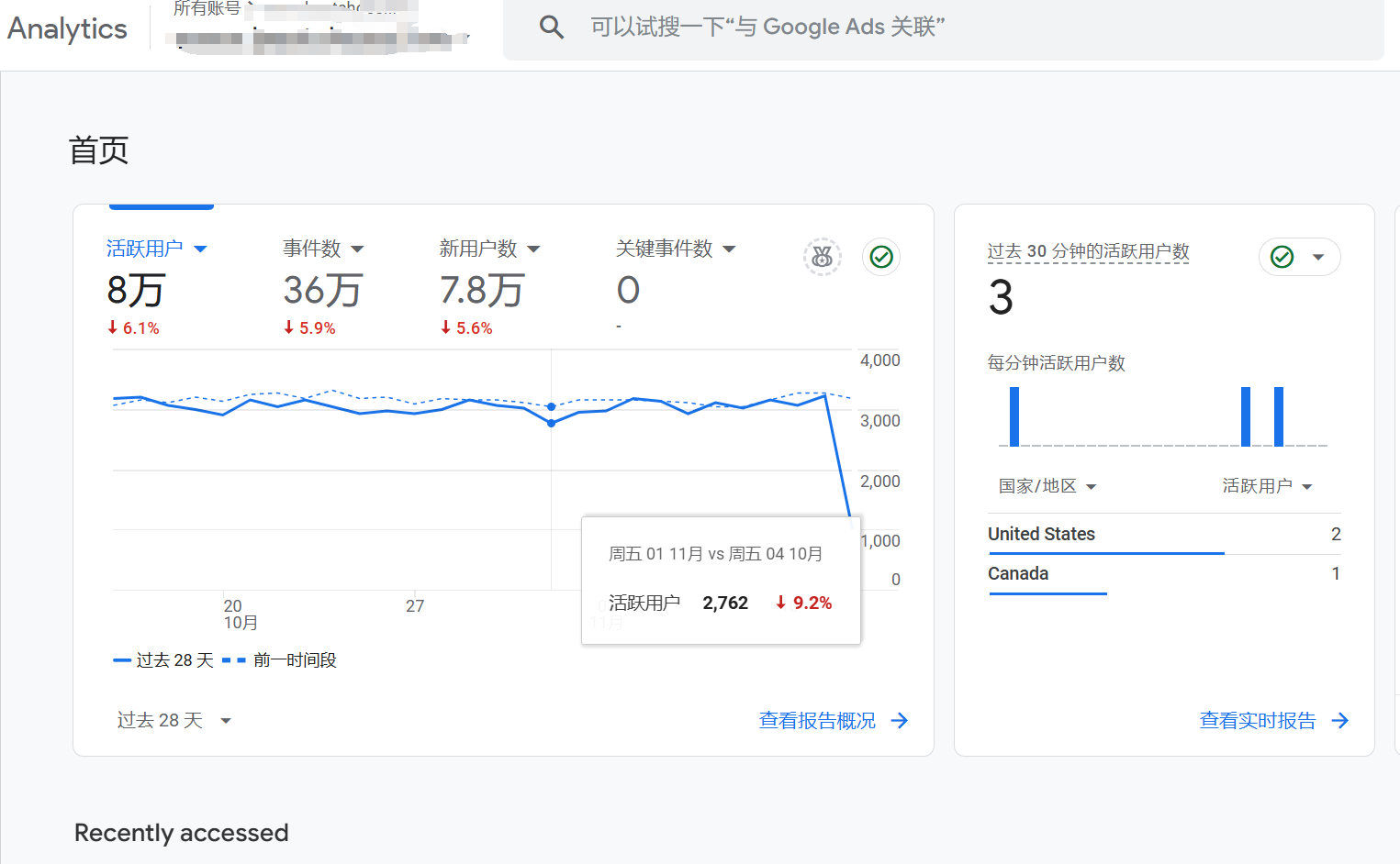 SEO 案例展示-光子波动网 | 专业WordPress修复服务，全球范围，快速响应