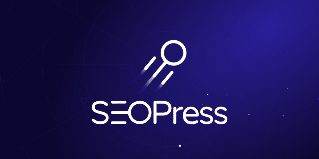 SEOPress Pro 8.3更新：站点审核、WooCommerce robots.txt、IndexNow API等