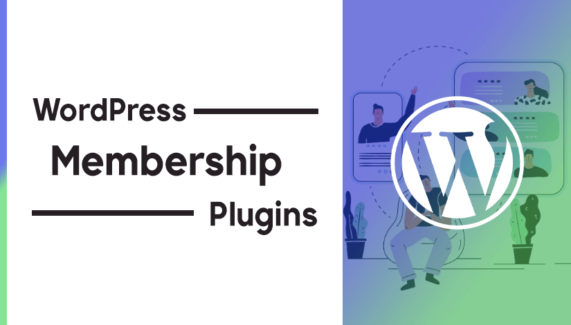 Simple WordPress Membership 插件详细评测及3大最佳替代方案