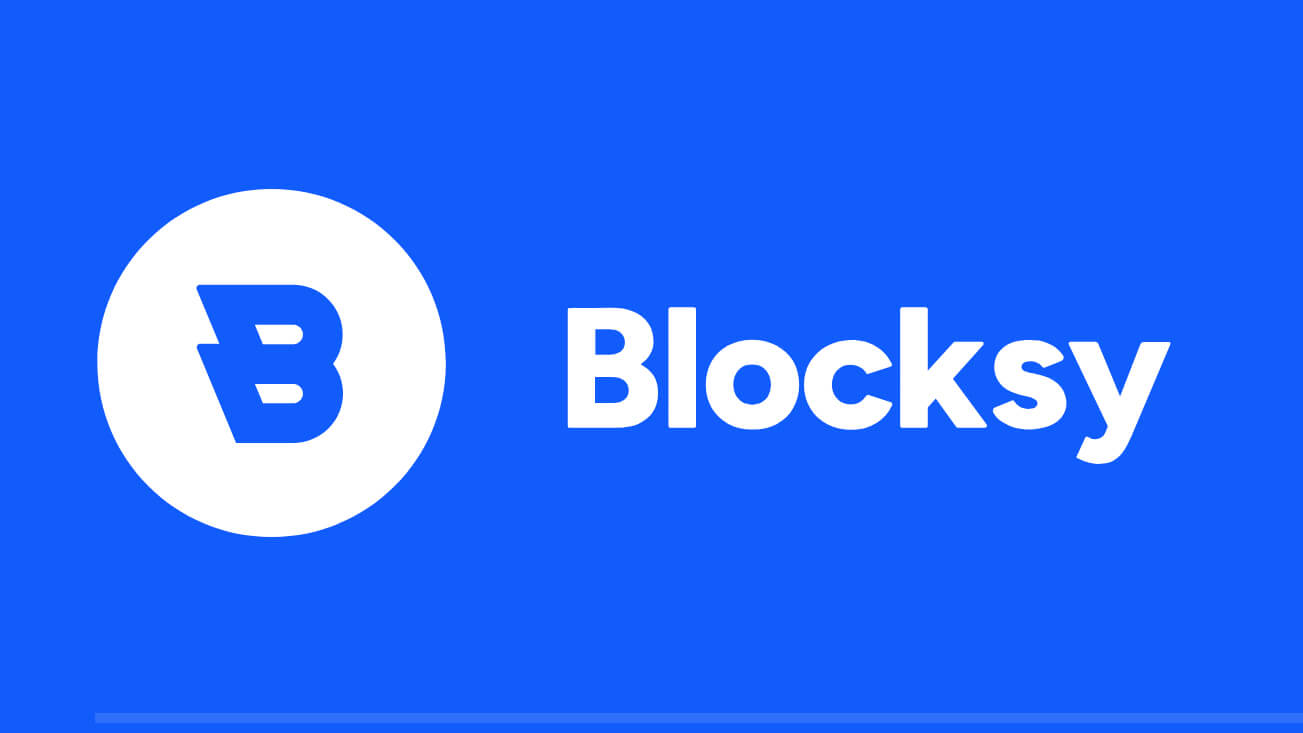 Blocksy 2.0.77更新：更强功能与WooCommerce支持全面解析