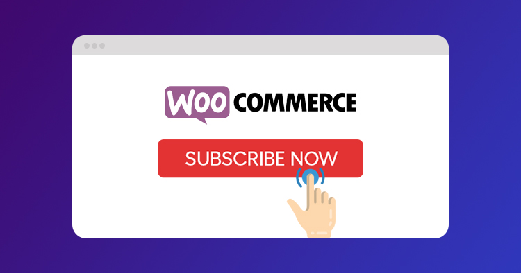 如何在 WordPress 中为 WooCommerce 添加订阅功能：详细教程