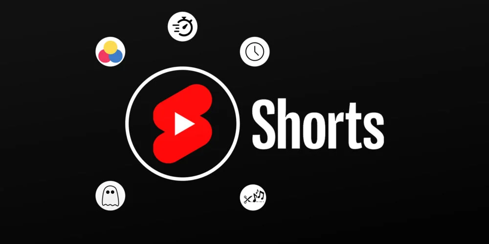 全面解析YouTube Shorts创作者基金：收益门槛与申请流程全攻略