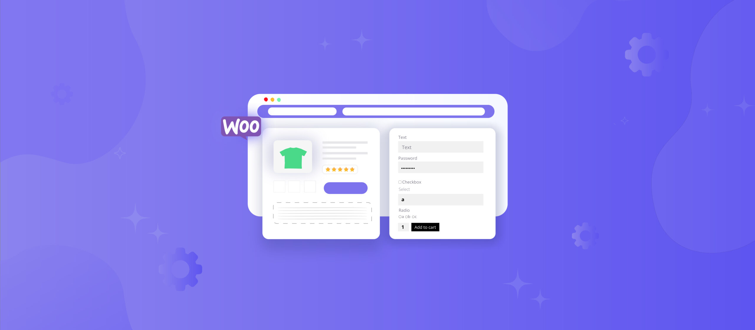 如何向 WooCommerce 产品添加自定义字段：详细指南与实用案例