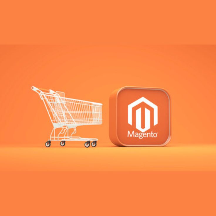 专题  Magento-光子波动网-免费分享跨境知识和技术知识