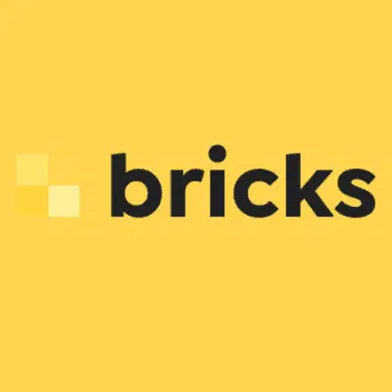 Bricks Builder 官方正版 在线升级 永久使用 wp网站编辑-光子波动网-免费分享跨境知识和技术知识