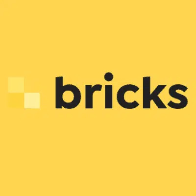 Bricks Builder 官方正版 在线升级 永久使用 wp网站编辑-光子波动网-免费分享跨境知识和技术知识