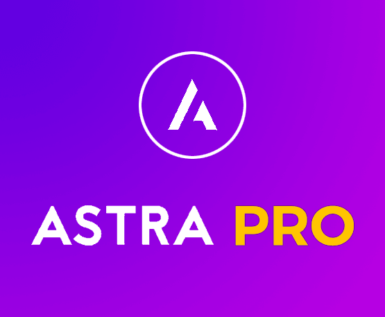 Astra Pro正版-光子波动网 | 专业WordPress修复服务，全球范围，快速响应