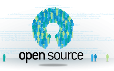 Open Source Resource Sharing Forum - Open Source Resource Sharing Forum - Open Source Sharing - Photon Flux | Professional WordPress repair service, worldwide, rapid response