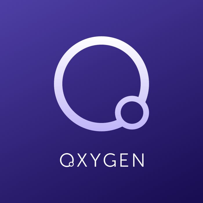 Oxygen 官方正版 在线升级 永久使用-光子波动网-免费分享跨境知识和技术知识