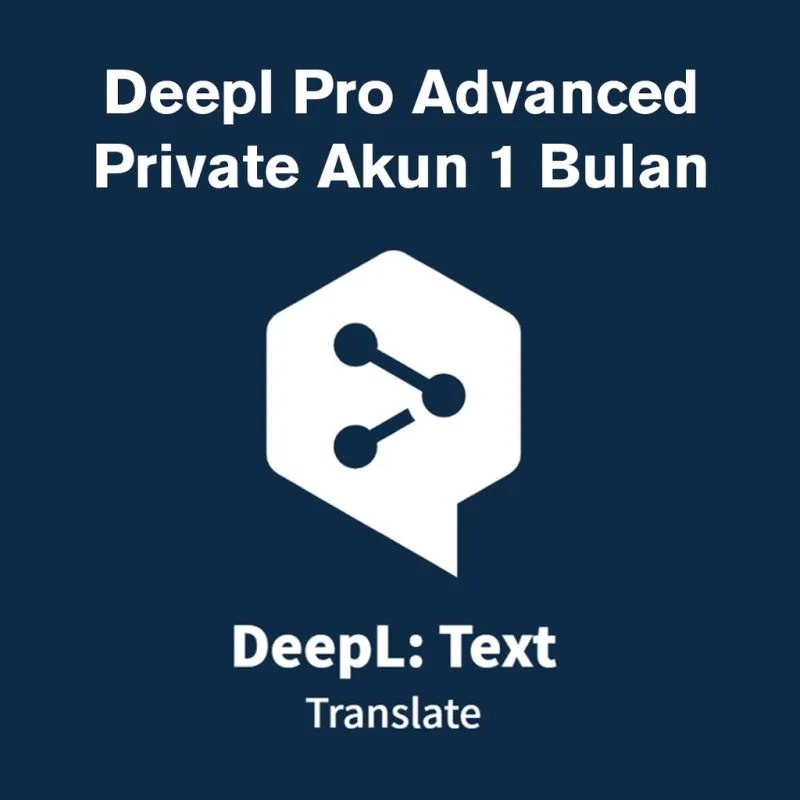 deepl api pro API密钥Zotero auth bob可用研发人员沉浸式翻译（4亿字符 有效期30天）-光子波动网-免费分享跨境知识和技术知识