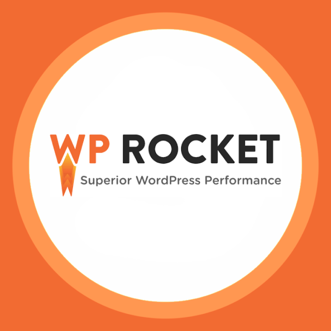 WP-Rocket pro 正版-光子波动网-免费分享跨境知识和技术知识