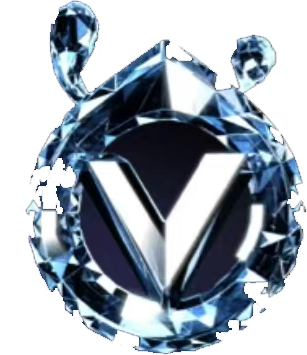 Membre Diamant