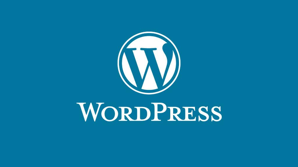 WordPress 6.7 新版发布：深入解析 Twenty Twenty-Five 主题的亮点与优势