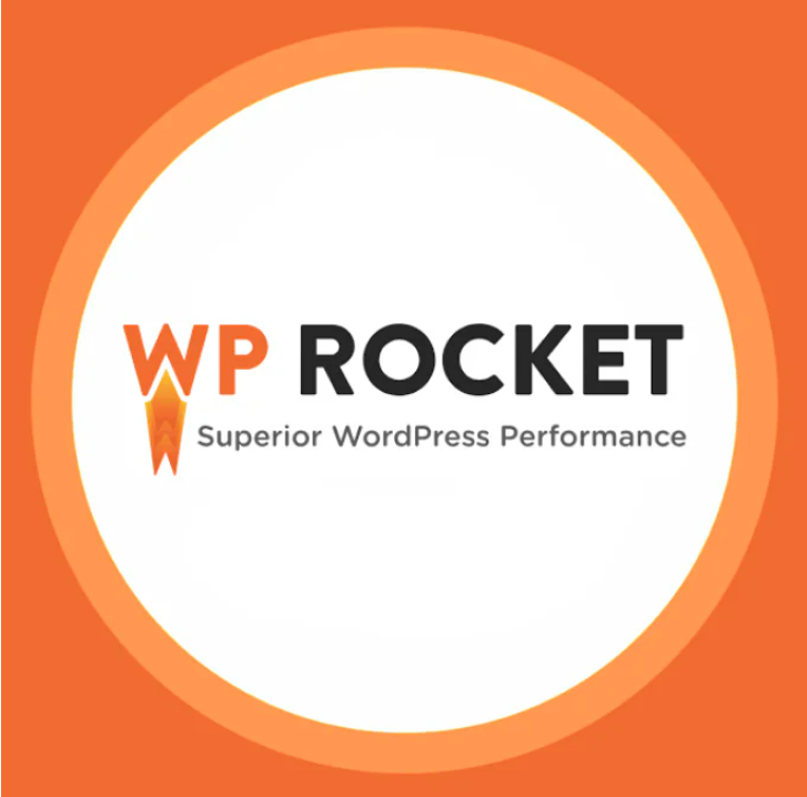 WP-Rocket pro 正版-光子波动网 | 专业WordPress修复服务，全球范围，快速响应