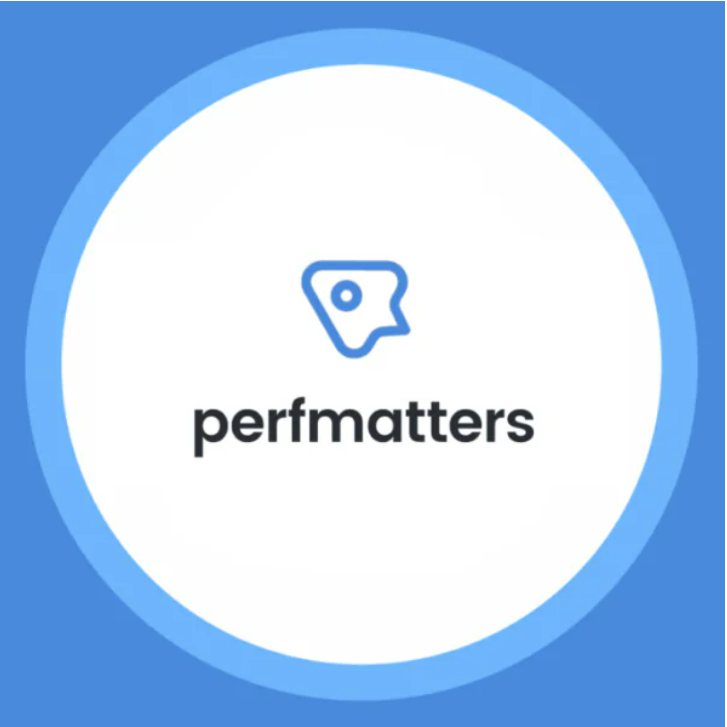 Perfmatters Pro-光子波动网 | 专业WordPress修复服务，全球范围，快速响应