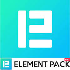 Element Pack Pro 插件-光子波动网 | 专业WordPress修复服务，全球范围，快速响应