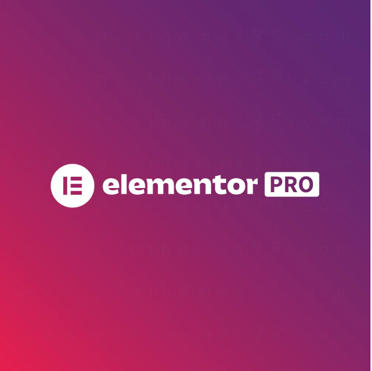 Elementor Pro激活更新使用各种疑难杂症解决方案wordpress-光子波动网 | 专业WordPress修复服务，全球范围，快速响应