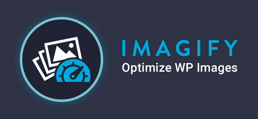 Imagify Image Optimizer 正版-光子波动网 | 专业WordPress修复服务，全球范围，快速响应