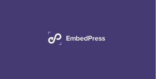 EmbedPress Pro-光子波动网 | 专业WordPress修复服务，全球范围，快速响应