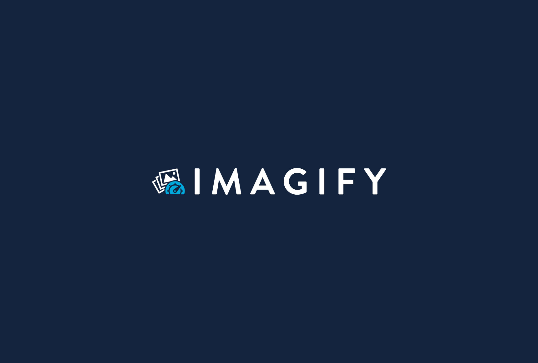 Imagify 2.2.3 更新：功能增强与 WP Rocket 完美兼容