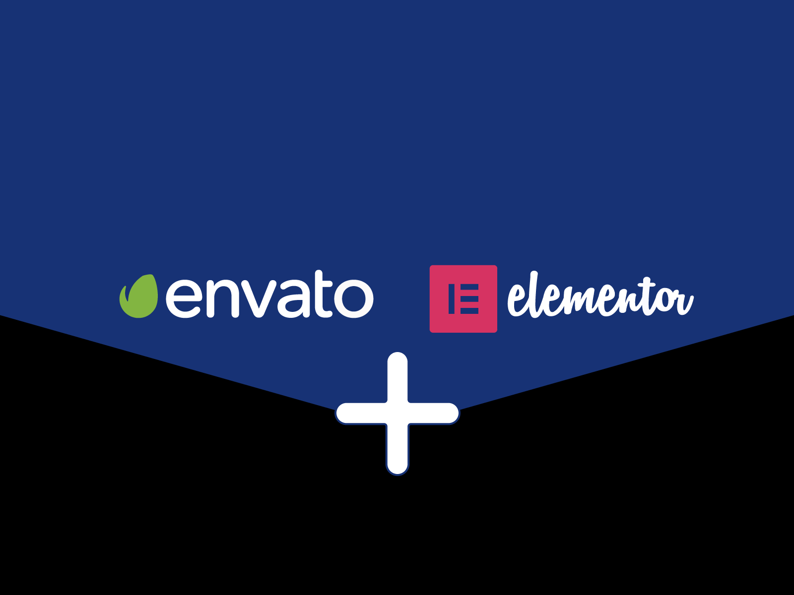 Hello Elementor 主题及 Envato Elements 模板库：快速打造高效网站的完整教程