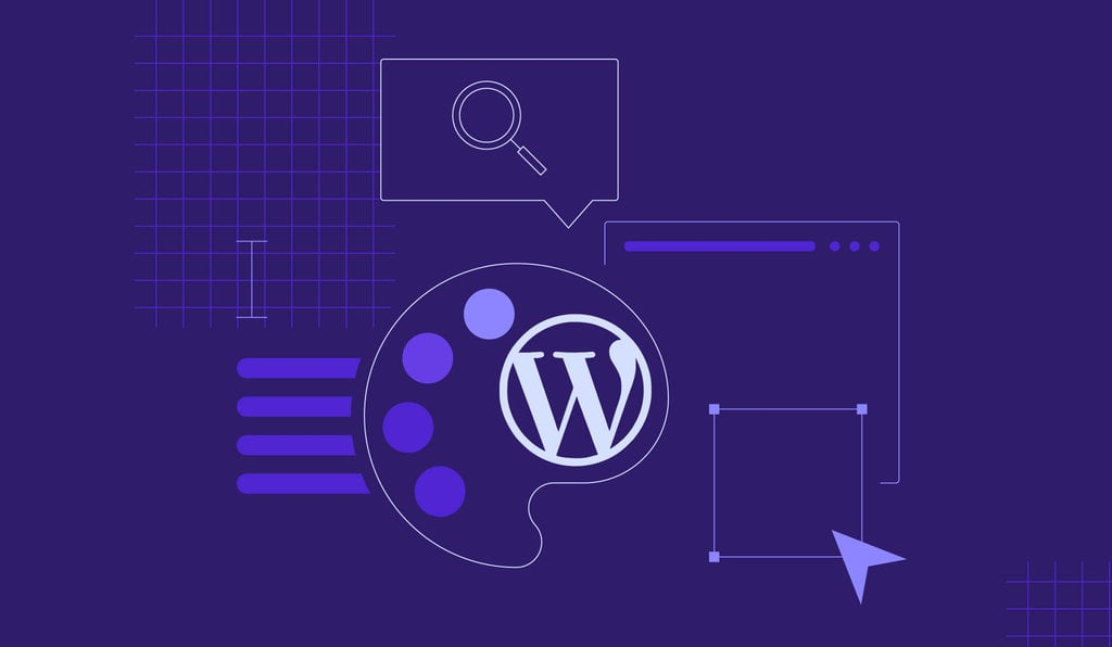 WordPress 标签全面指南：作用、添加方法与最佳实践