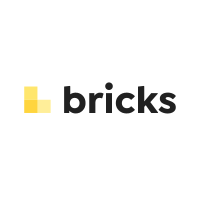 Bricks 1.11.1 更新：密码保护、砌体布局、WooCommerce 条件与更多功能