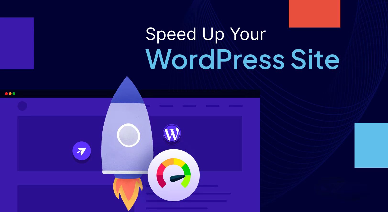 WordPress 图像大小优化指南：提高网站性能与用户体验