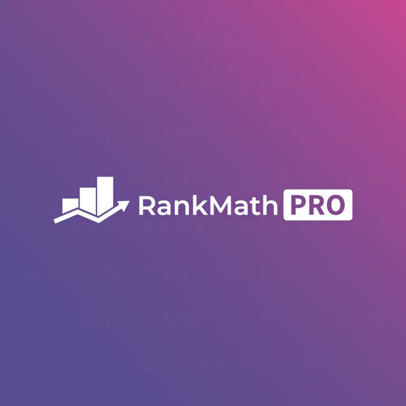 Rank Math v3.0.77 发布 | 修复站点地图及 WooCommerce 架构验证问题