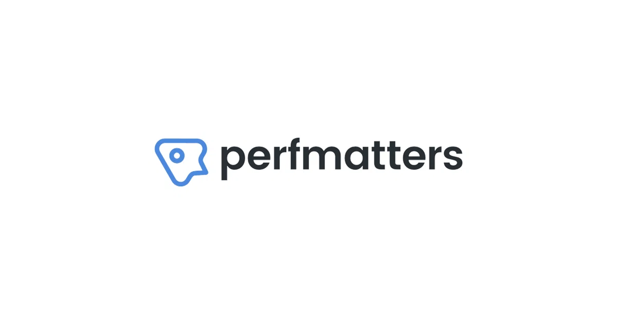 Perfmatters 2.3.5 更新发布：本地 Google 字体、预加载优化与修复