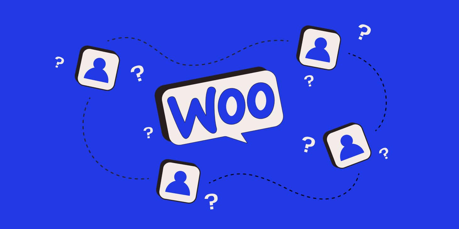 如何自定义 WooCommerce 结账页面：提升转化率的完整指南