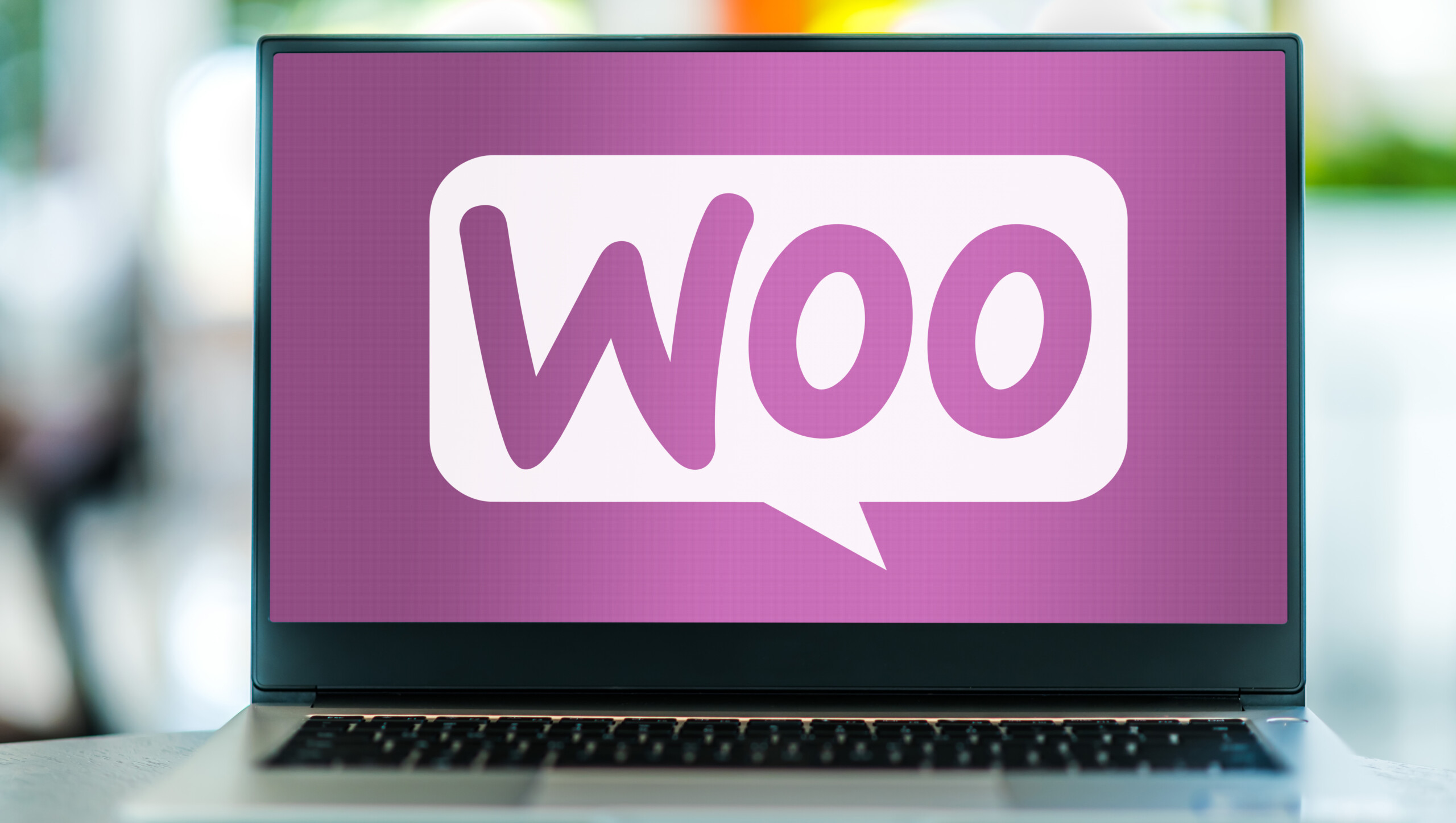 如何在 WooCommerce 中添加自定义货币符号和货币