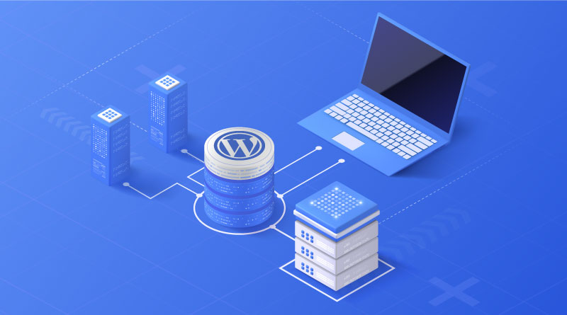 如何自定义和保护 WordPress 登录页面：简单有效的方法