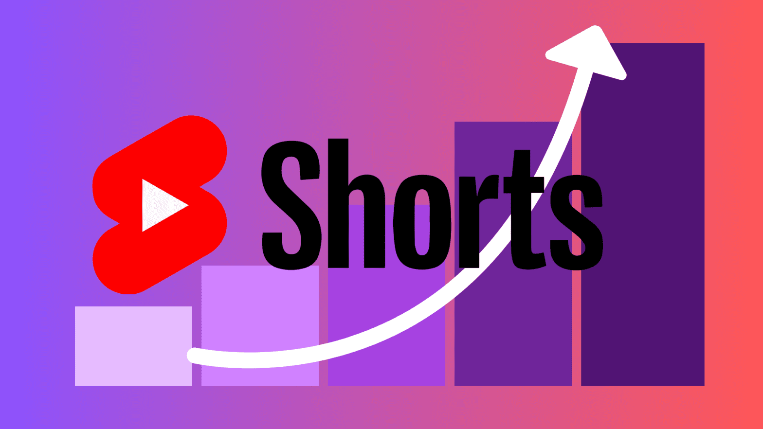 如何通过YouTube Shorts赚钱：完整指南与最佳实践