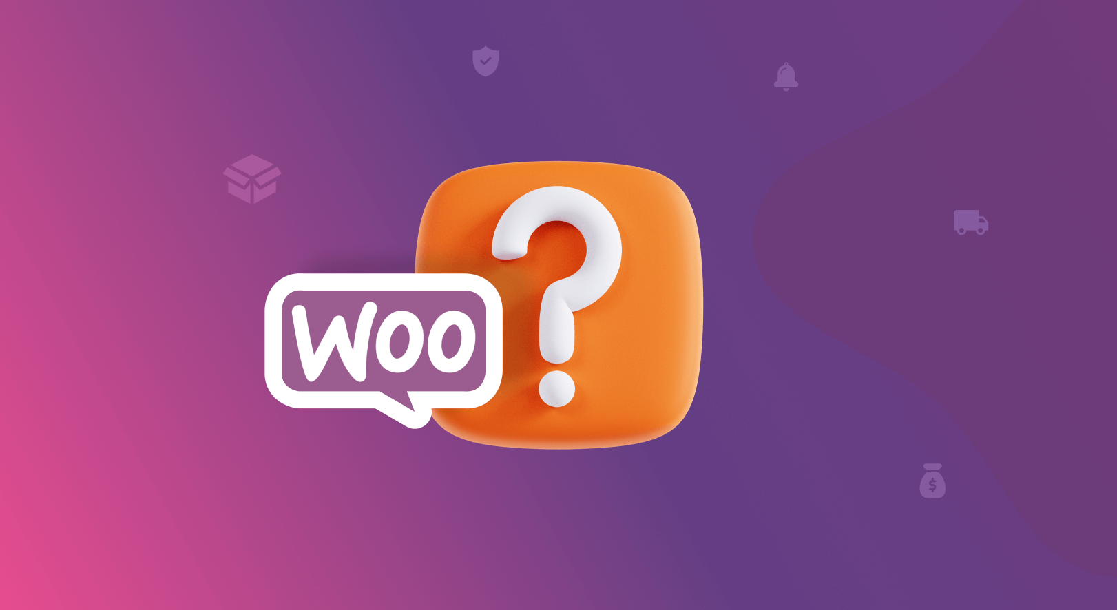 如何设置和优化 WooCommerce 日志记录功能 | 全面指南