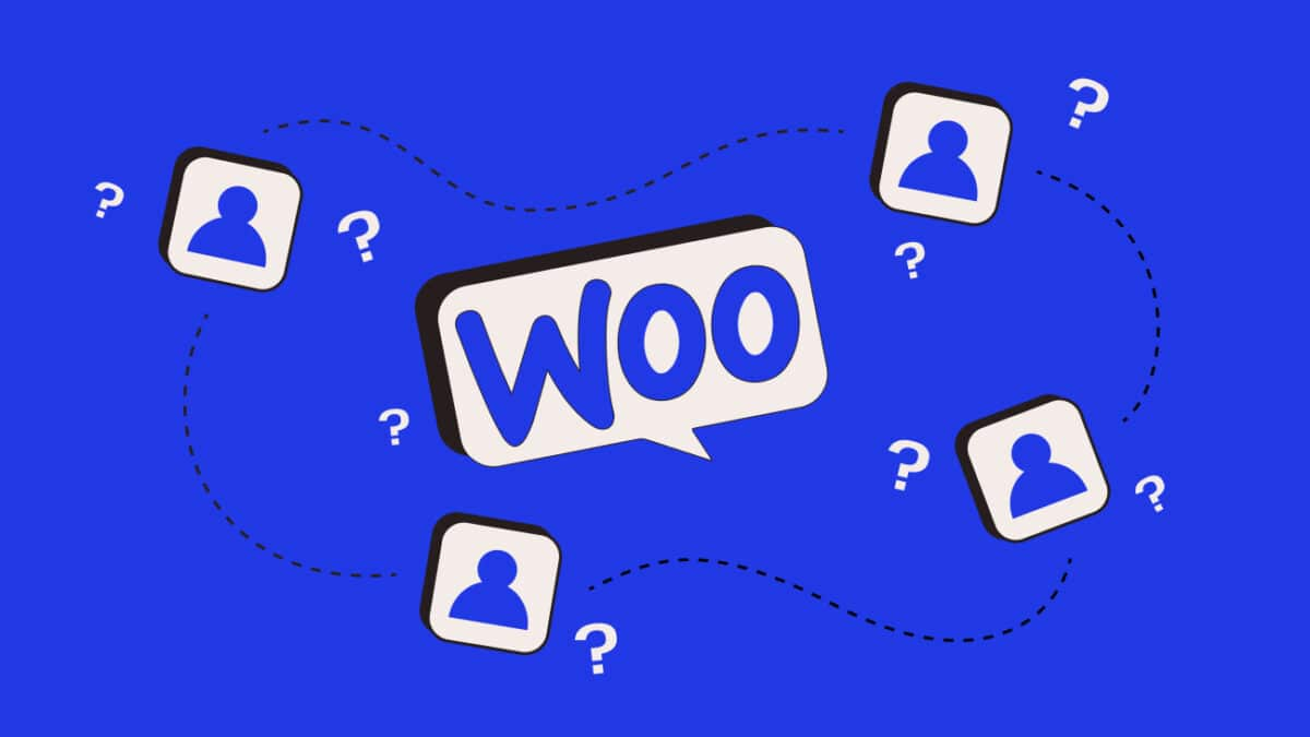 如何自定义 WooCommerce 添加到购物车按钮 | 实用指南