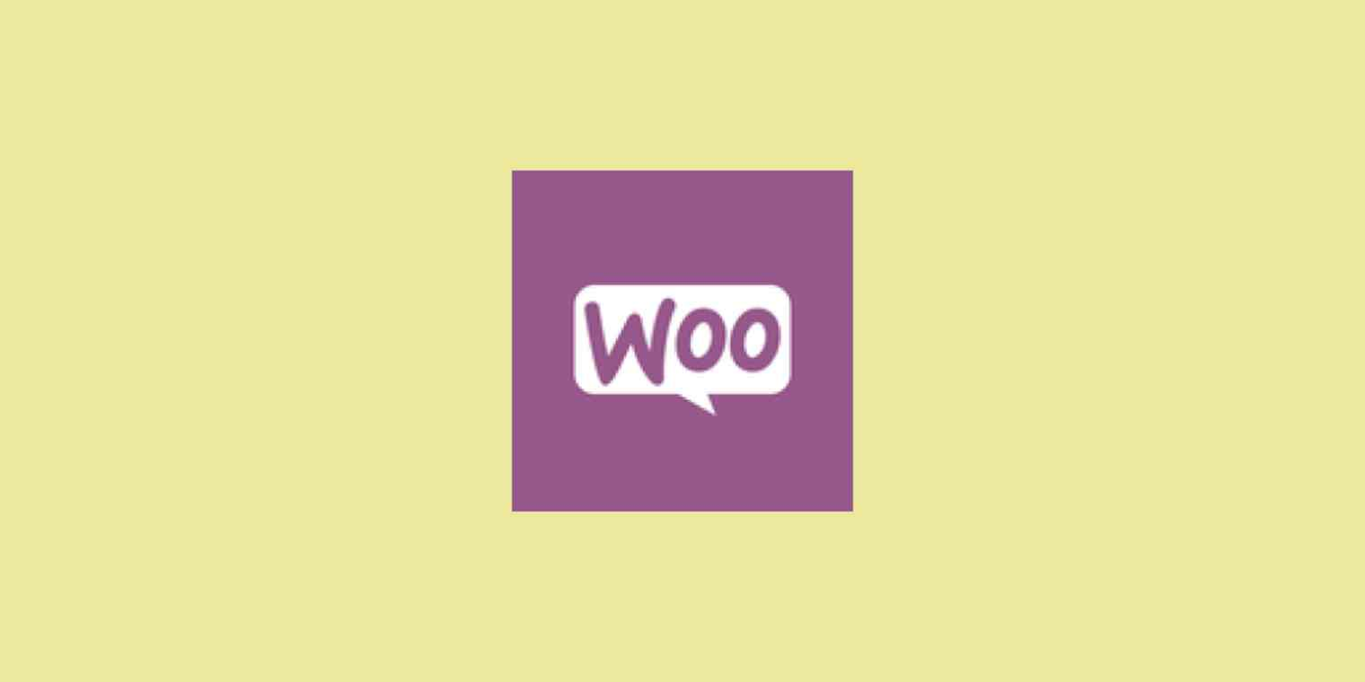 如何添加、编辑和自定义 WooCommerce 结账字段的完整指南